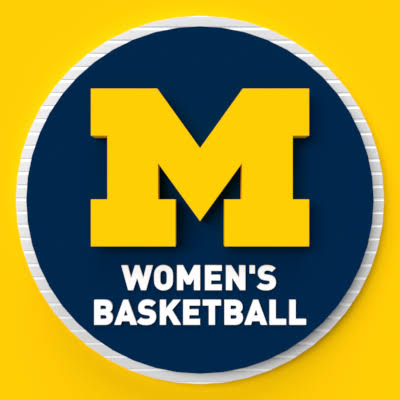 U-M Women's Basketball vs. UConn